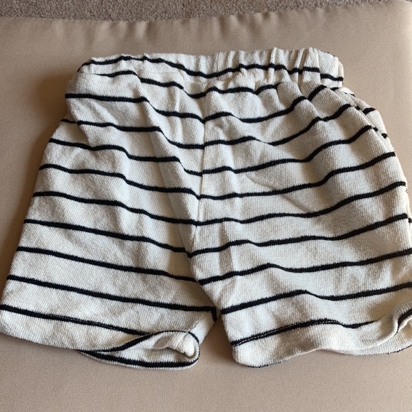 Zara baby boy shorts - Picture 2 of 4